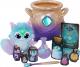 Tm Toys My Magic Mixies Magiczny Kociołek  Niebieski (MMM14652) 1