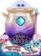 Tm Toys My Magic Mixies Magiczny Kociołek  Niebieski (MMM14652) 1
