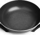 Tristar Patelnia typu WOK elektryczna PZ-9130, 1500 W, 4,5 L, czarna 4