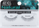 Ardell Natural Lashes Demi Black 110 sztuczne rzęsy 2