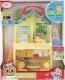 Figurka Jazwares CoComelon - Domek (CMW0109) 2