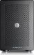 Obudowa AKiTiO Node Thunderbolt 3 eGPU 1