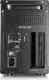 Obudowa AKiTiO Node Thunderbolt 3 eGPU 2