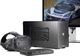 Obudowa AKiTiO Node Thunderbolt 3 eGPU 4