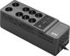 UPS APC Back-UPS 850 (BE850G2-IT) 1