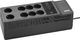 UPS APC Back-UPS 850 (BE850G2-IT) 4