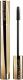 Collistar Mascara Infinito High Precision tusz do rzęs Extra Nero 11ml 1
