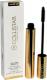 Collistar Mascara Infinito High Precision tusz do rzęs Extra Nero 11ml 1