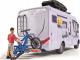 Dickie Playlife Holiday Kamper + Dodatki 3