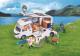 Dickie Playlife Holiday Kamper + Dodatki 5