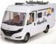 Dickie Playlife Holiday Kamper + Dodatki 6