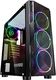 Obudowa Empire Gaming Diamond ARGB (OE-CA-93) 1
