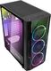 Obudowa Empire Gaming Diamond ARGB (OE-CA-93) 2