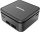 Komputer Medion Akoya S22001 Intel Celeron N3350 2 GB 32 GB (eMMC) SSD Windows 10 Home 1