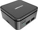 Komputer Medion Akoya S22001 Intel Celeron N3350 2 GB 32 GB (eMMC) SSD Windows 10 Home 2