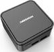 Komputer Medion Akoya S22001 Intel Celeron N3350 2 GB 32 GB (eMMC) SSD Windows 10 Home 5
