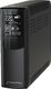 UPS PowerWalker VI 1500VA (10121114) 1