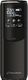 UPS PowerWalker VI 1500VA (10121114) 1