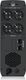 UPS PowerWalker VI 1500VA (10121114) 2