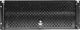 Obudowa serwerowa UNYKAch 4U 19″ UK 4129 (51912) 1