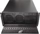 Obudowa serwerowa UNYKAch 4U 19″ UK 4129 (51912) 2