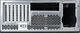 Obudowa serwerowa UNYKAch 4U 19″ UK 4129 (51912) 3