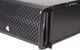 Obudowa serwerowa UNYKAch 4U 19″ UK 4129 (51912) 5