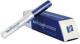 Revitalash  Eyelash Conditioner Advanced odżywka do rzęs 3,5ml 1