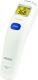 Termometr Omron  Gentle Temp 720 1