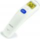 Termometr Omron  Gentle Temp 720 1