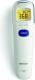 Termometr Omron  Gentle Temp 720 2