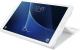 Etui na tablet Samsung Book cover EF-BT580PWEGWW 2