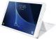 Etui na tablet Samsung Book cover EF-BT580PWEGWW 3