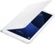 Etui na tablet Samsung Book cover EF-BT580PWEGWW 4
