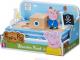 Figurka Tm Toys Świnka Peppa - Drewniana łódka (PEP 07209) 2