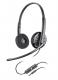 Słuchawki Plantronics Blackwire 225 (205204-02) 1