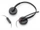 Słuchawki Plantronics Blackwire 225 (205204-02) 2