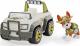 Figurka Spin Master Psi Patrol: Pojazd z figurką - Tracker (20124642) 1