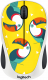 Mysz Logitech M238 Toucan (910-004714) 1