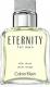 Calvin Klein Eternity Woda po goleniu 100ml 1