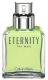 Calvin Klein Eternity Woda po goleniu 100ml 1