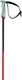 Volkl Kijki Volkl Phantastick Red 16 mm [141009] 2022 1