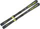 Fischer Narty Fischer RC One 78 GT TPR + wiązania RSW 10 GW PR 2022 1