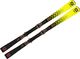 Volkl Narty Volkl Racetiger SL Master + wiązania XComp 16 GW 2022 1