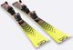 Volkl Narty Volkl Racetiger SL Master + wiązania XComp 16 GW 2022 1