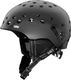 K2 Kask Route Black 2022 1