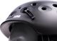 K2 Kask Route Black 2022 10