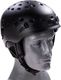 K2 Kask Route Black 2022 1
