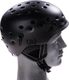 K2 Kask Route Black 2022 2