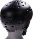 K2 Kask Route Black 2022 3